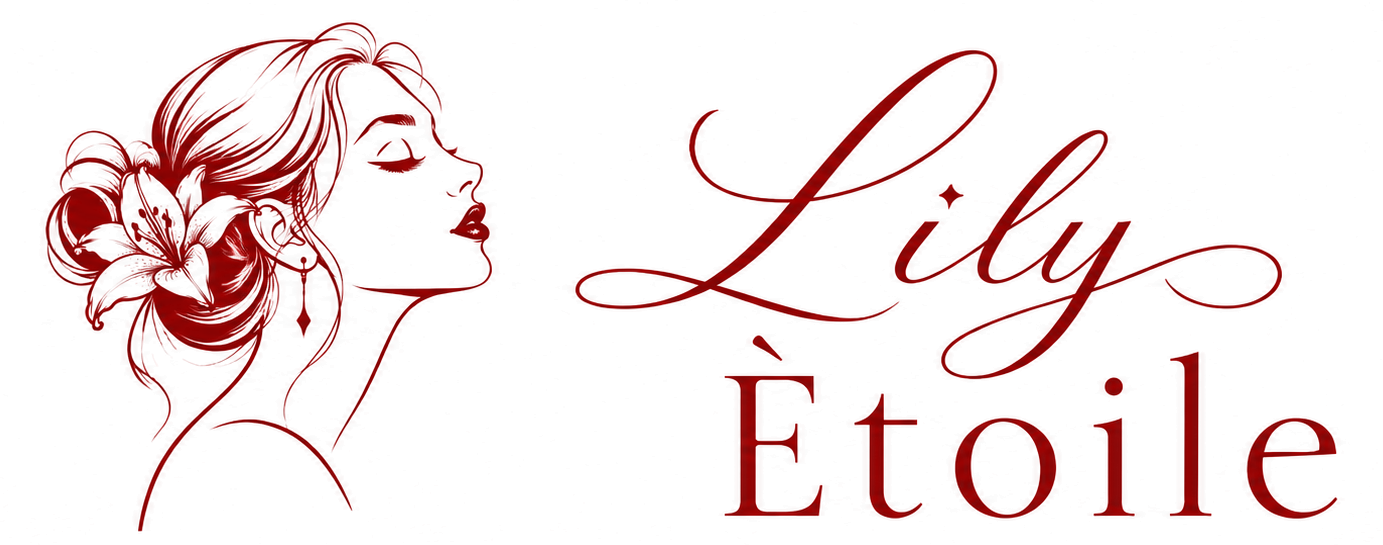 Lily Étoile